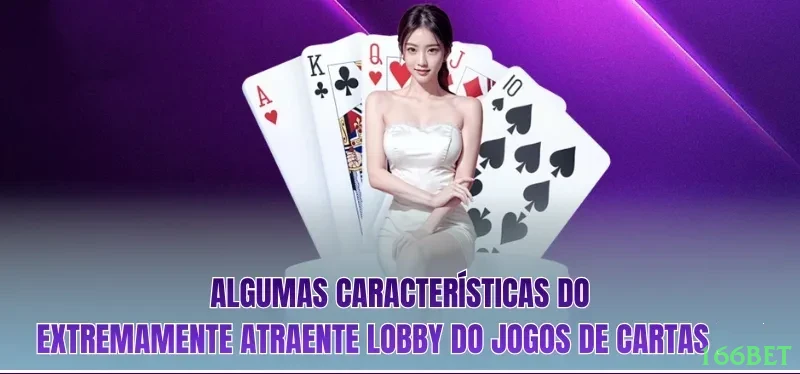 Provedores Cassino Ao Vivo