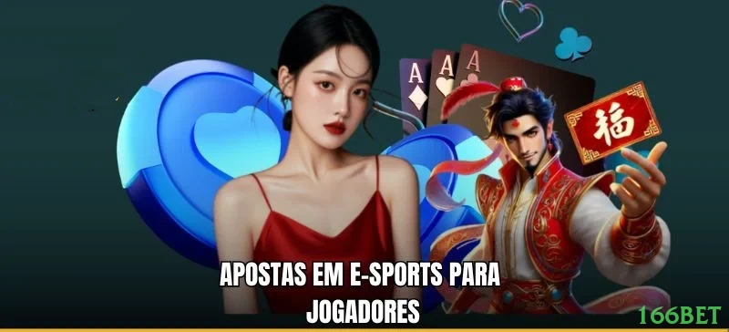 Betsoft Slots 3D Comparação