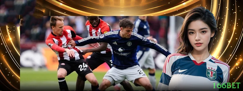 Evolution Gaming 166bet