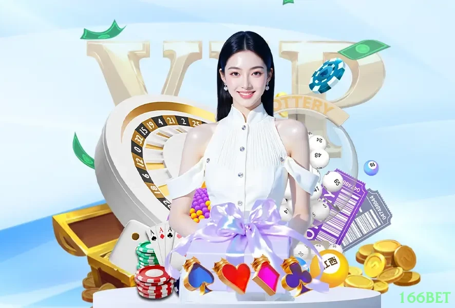 Gates of Aztec Estratégias