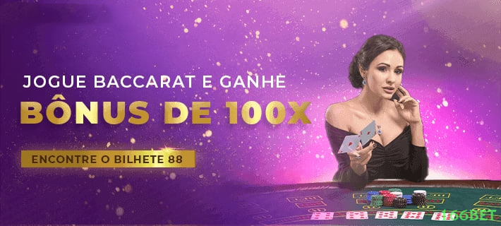 Jogos 166bet