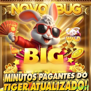 Jogos Recomendados 166bet